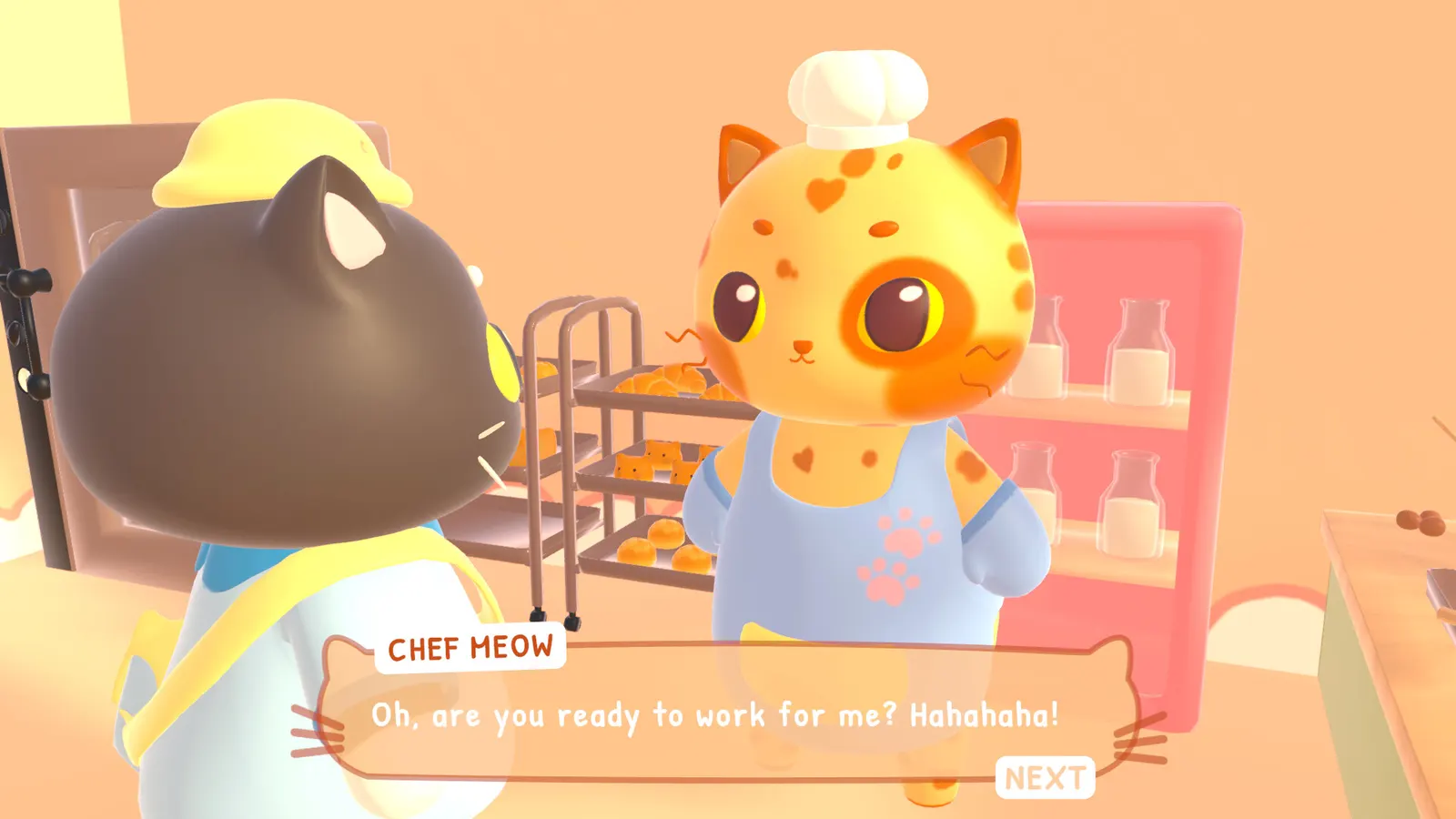 Catto's Post Office media 5