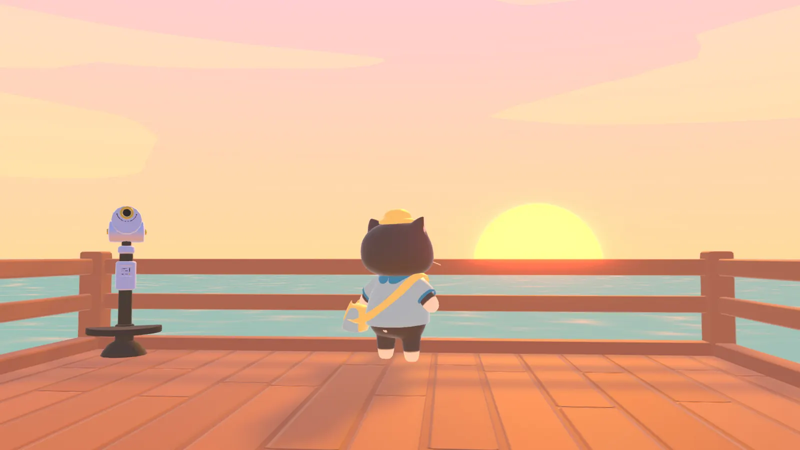 Catto's Post Office media 7