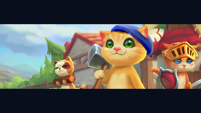 Catizens