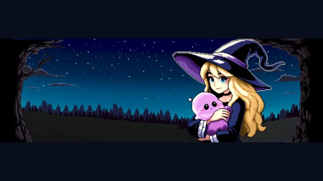 Cauldron