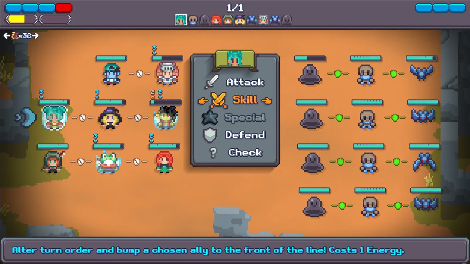 Cauldron media 10