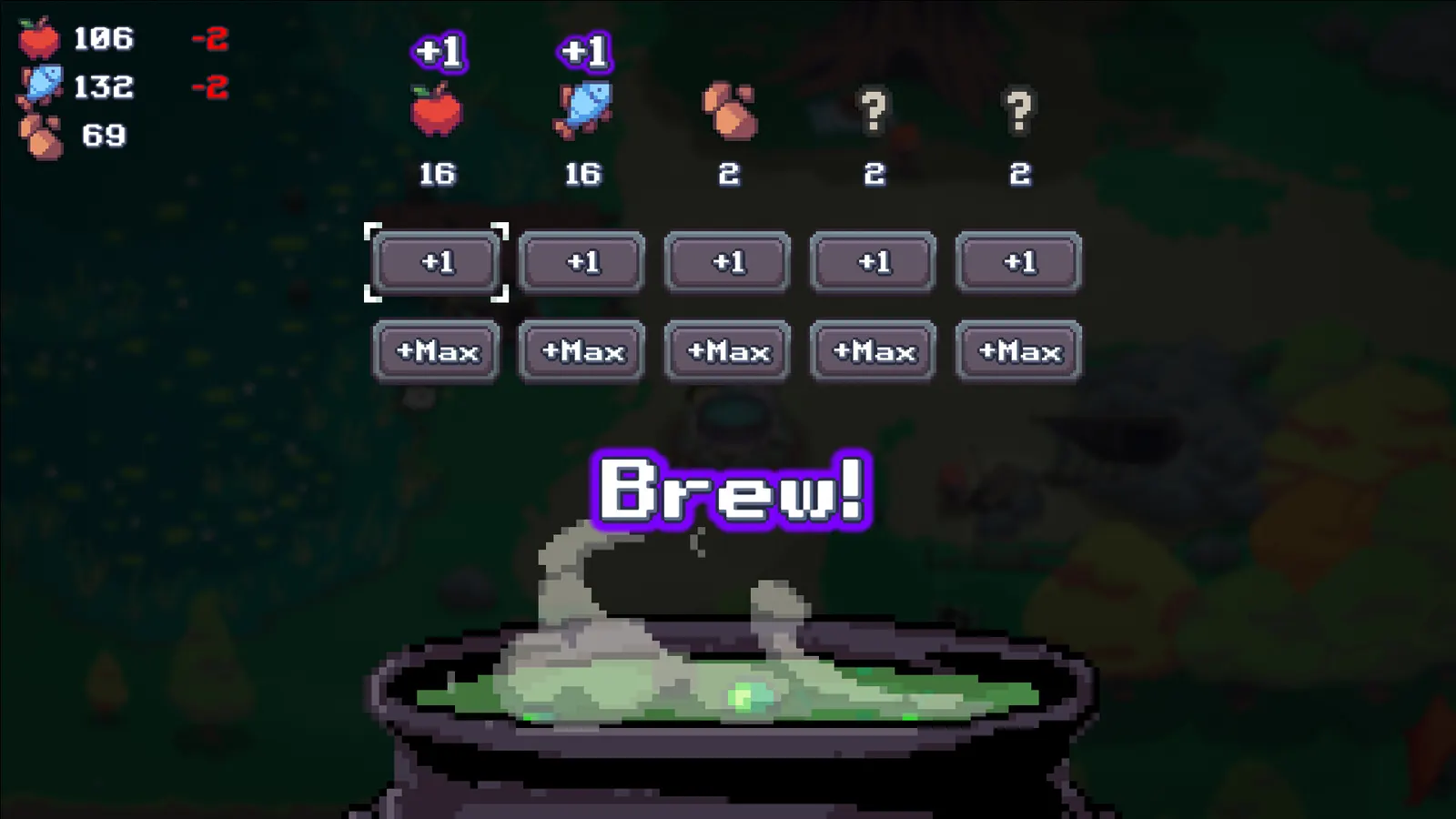 Cauldron media 12