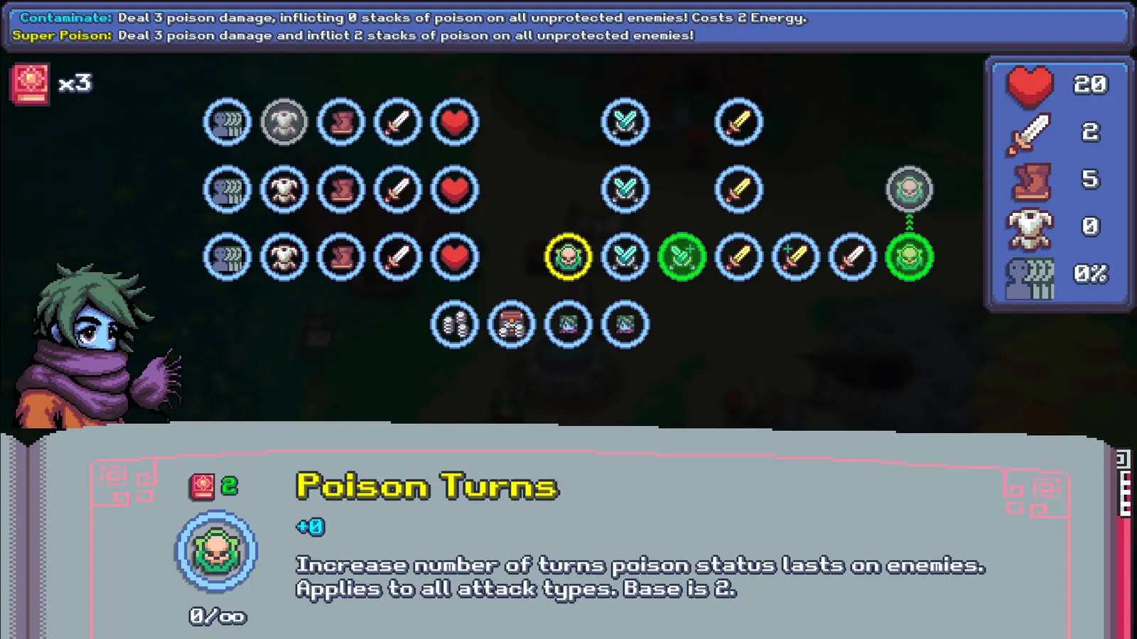 Cauldron media 14