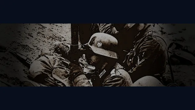 Cauldrons of War - Barbarossa