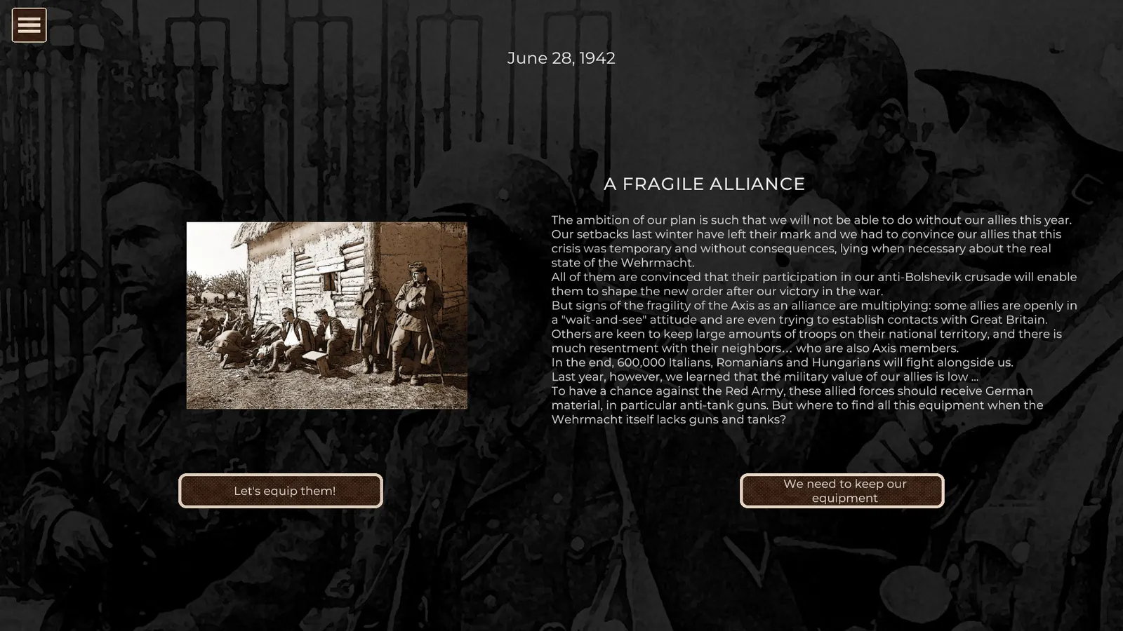 Cauldrons of War - Stalingrad media 5