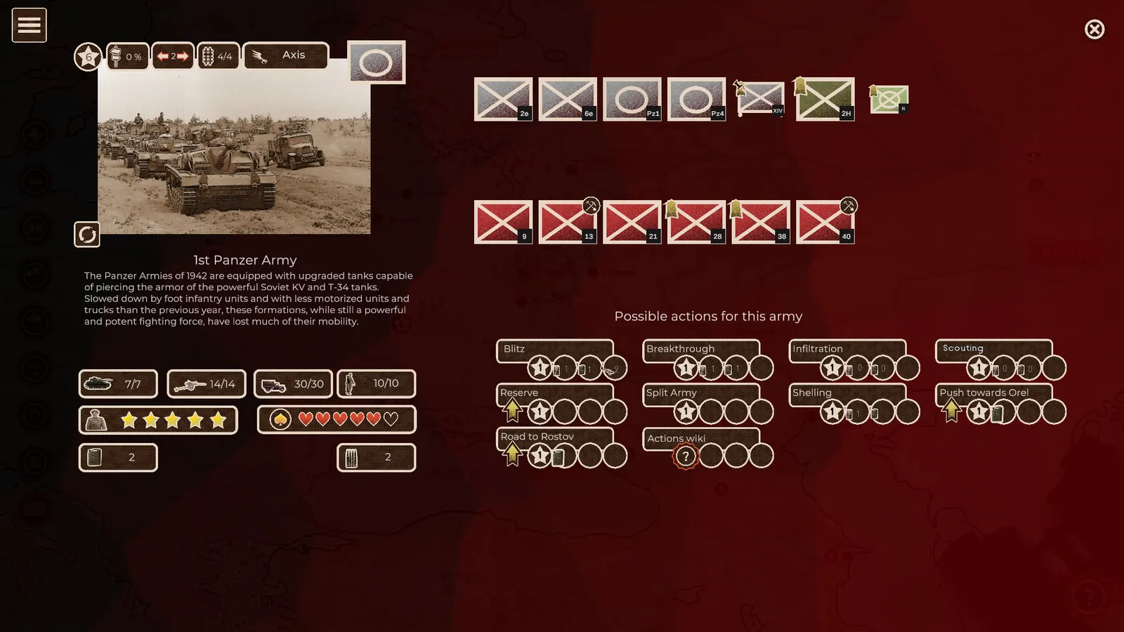 Cauldrons of War - Stalingrad media 7