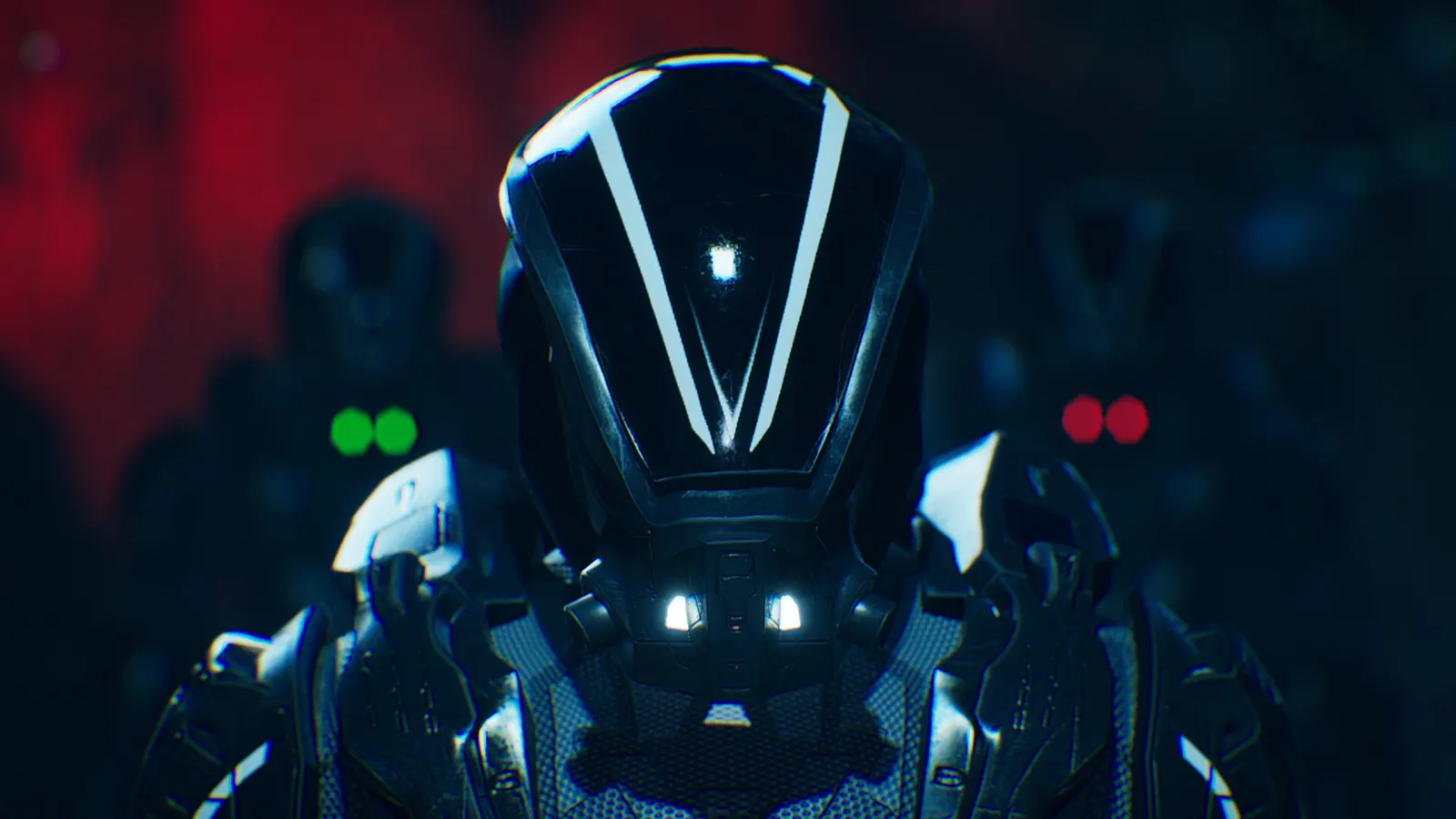 Causal Loop media 10