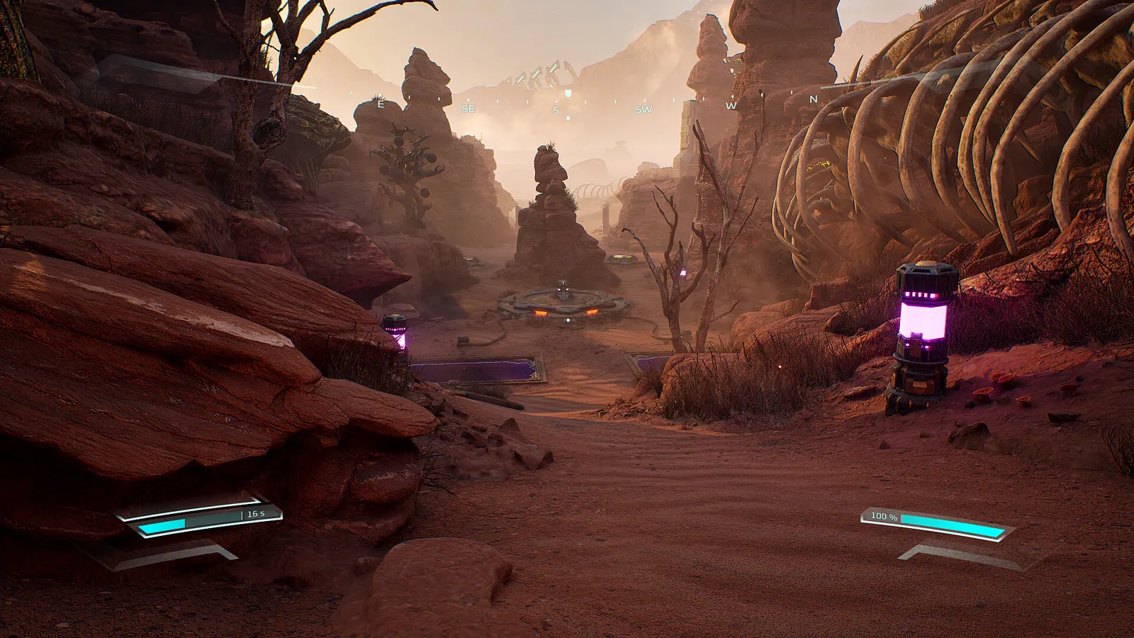 Causal Loop media 15