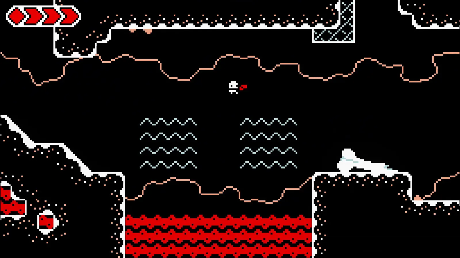 Cave Crawler 2 media 7