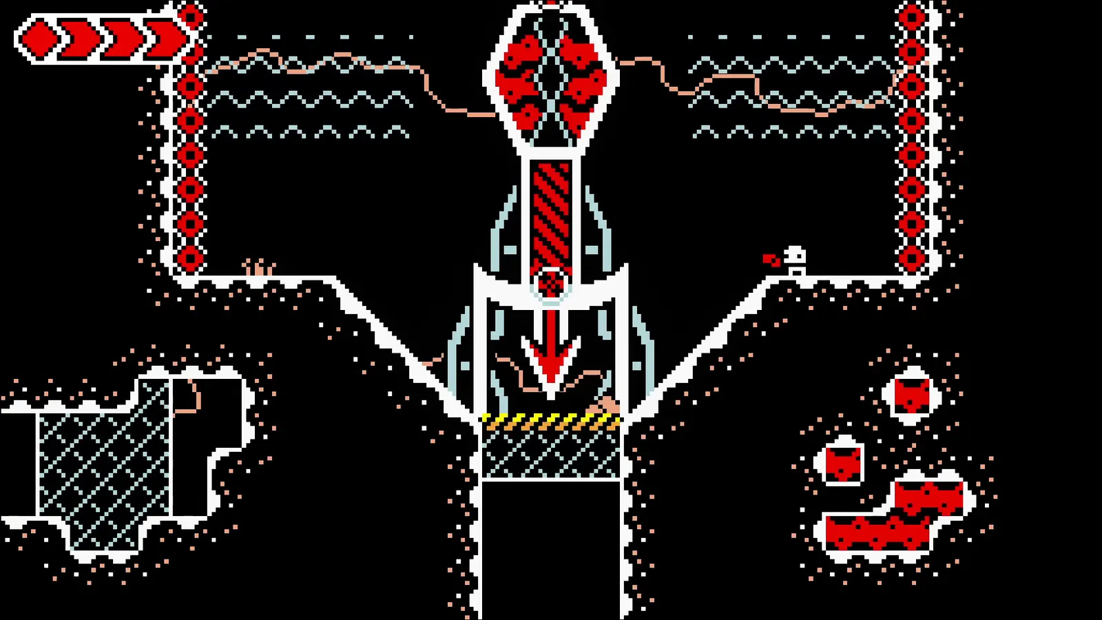 Cave Crawler 2 media 8