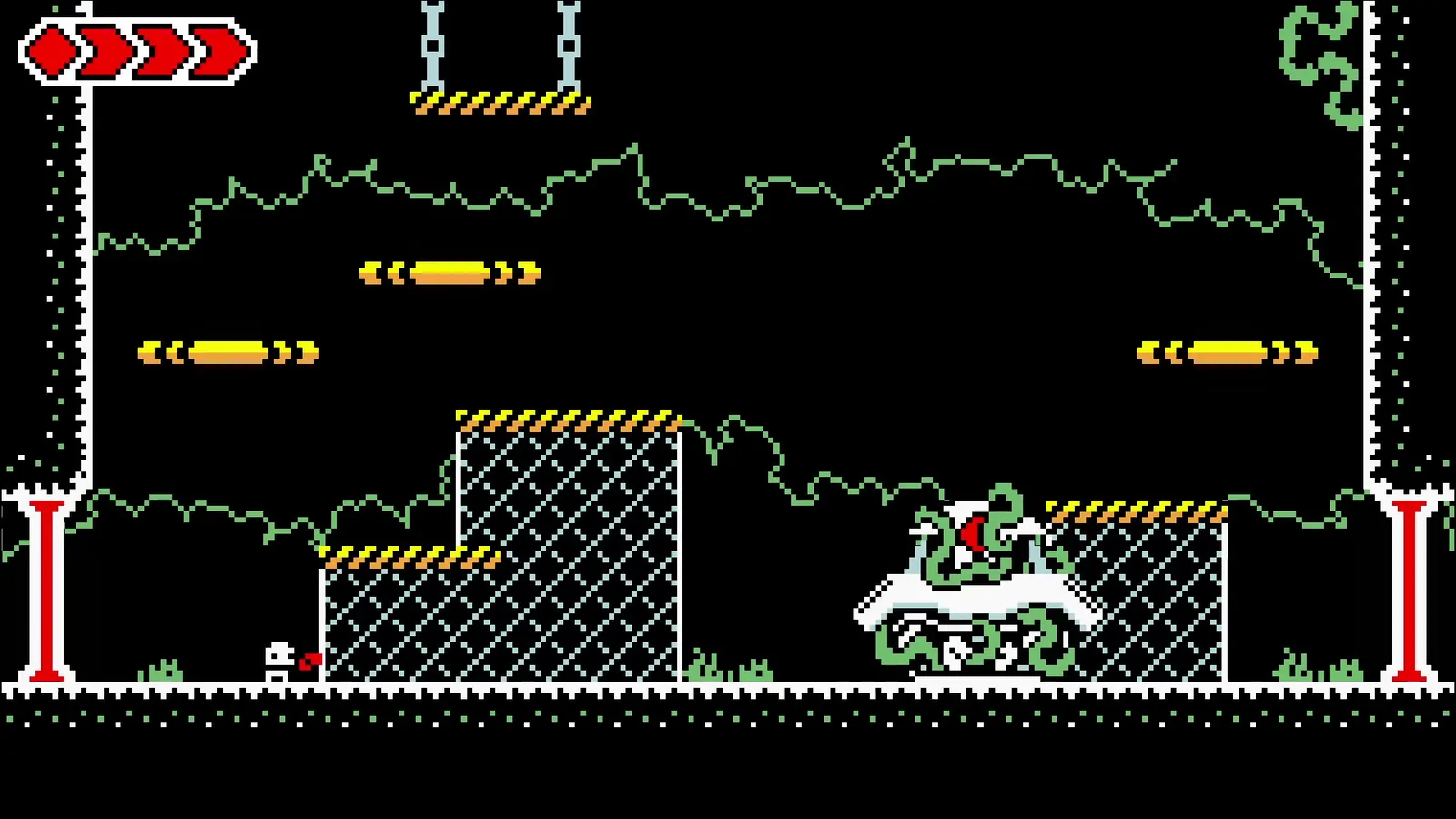 Cave Crawler 2 media 9