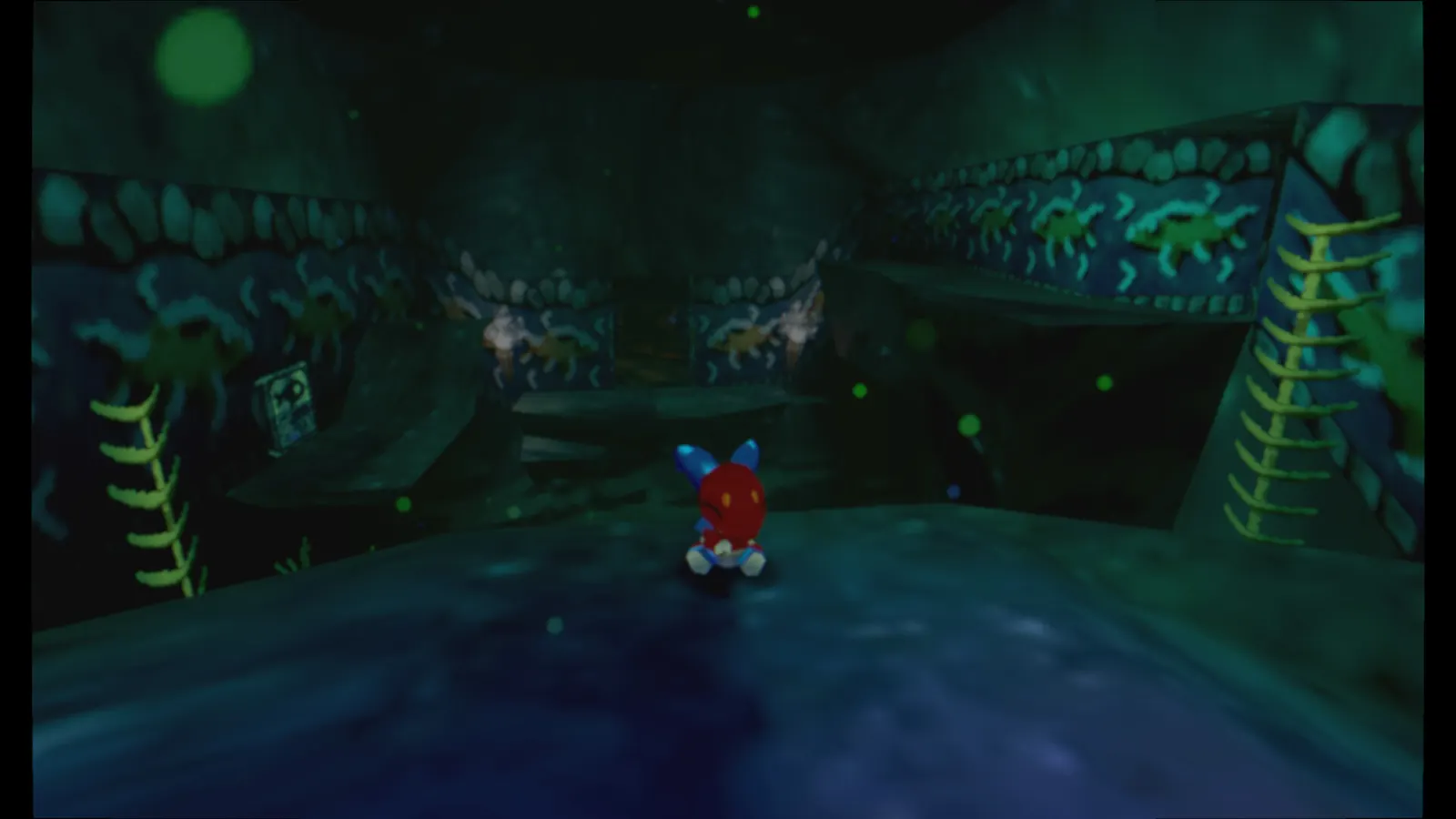 Cavern of Dreams media 3