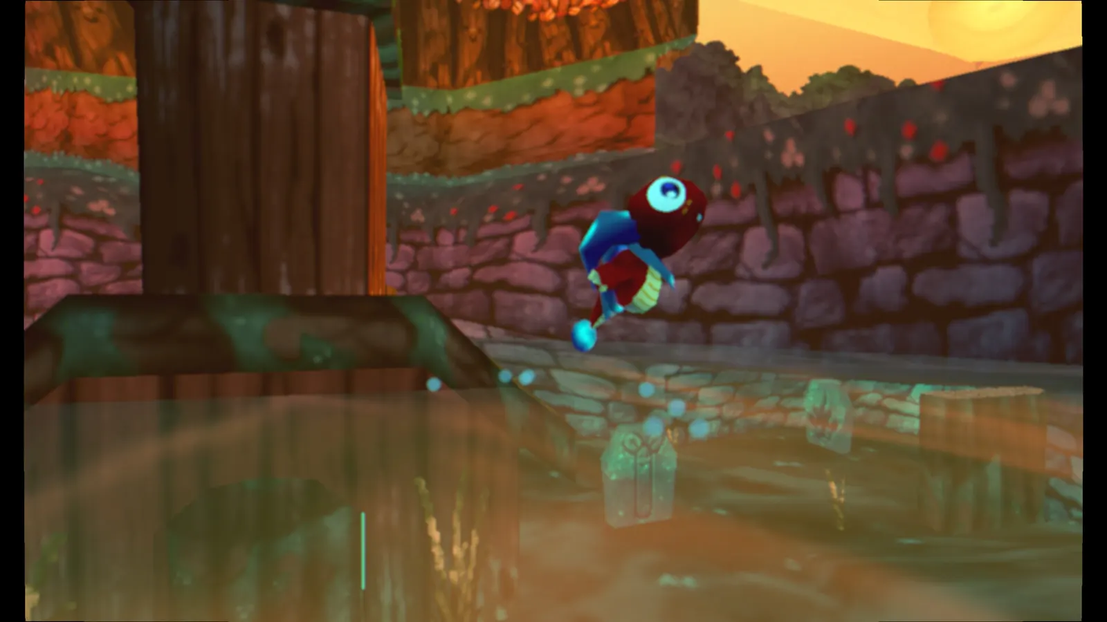 Cavern of Dreams media 4