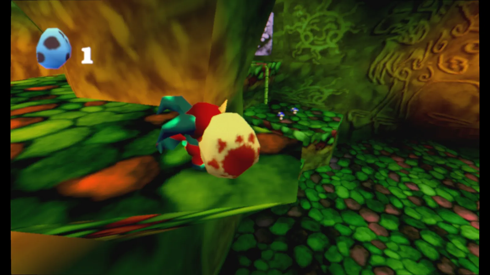 Cavern of Dreams media 6