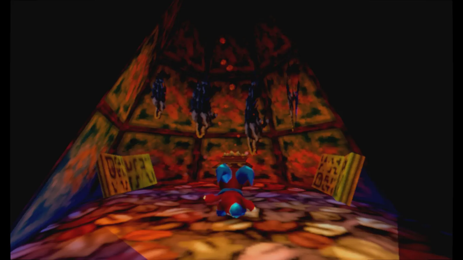Cavern of Dreams media 7