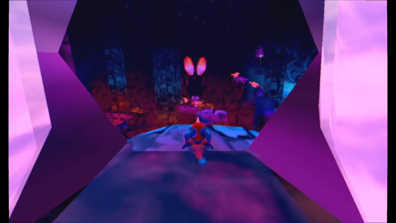 Cavern of Dreams media 9
