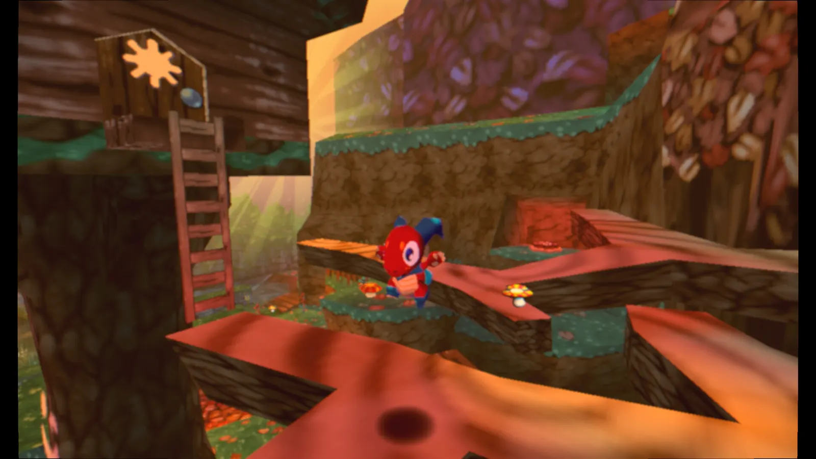 Cavern of Dreams media 10