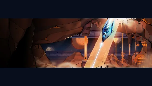 Caverns of Mars: Recharged