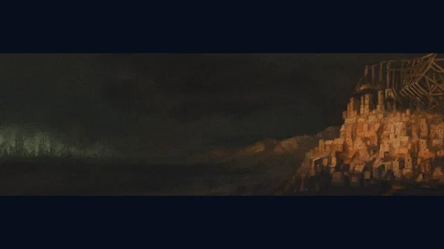Caves of Qud