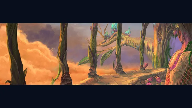 Ceiba
