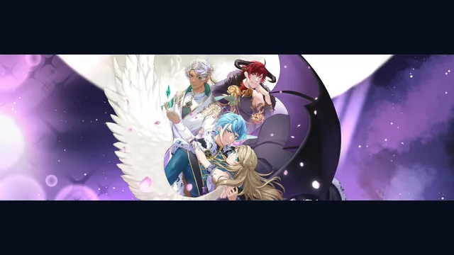 Celestia: Chain of Fate