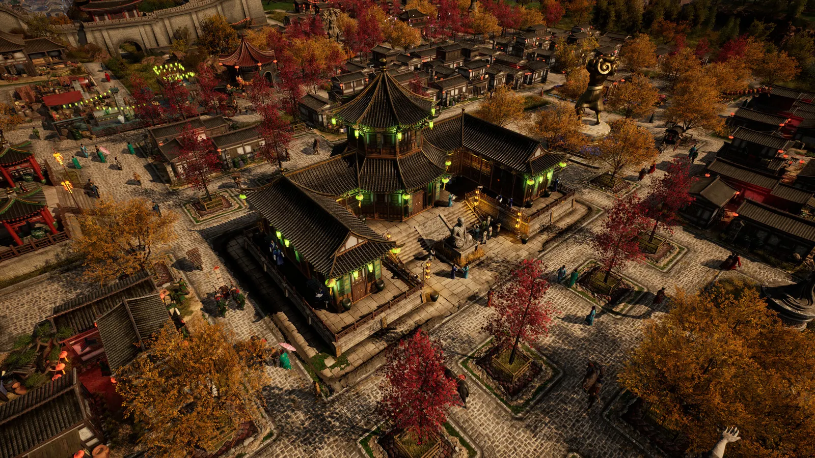 Celestial Empire media 3