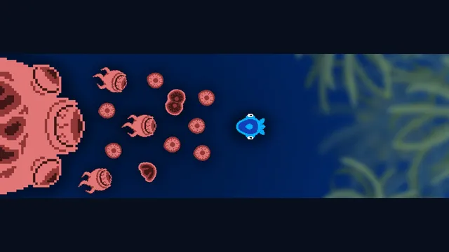 Cellfish