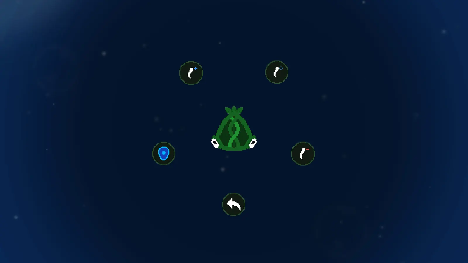 Cellfish media 4