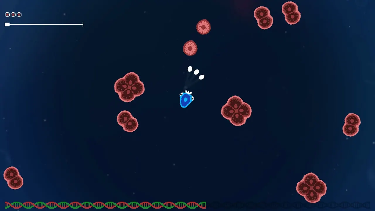 Cellfish media 5