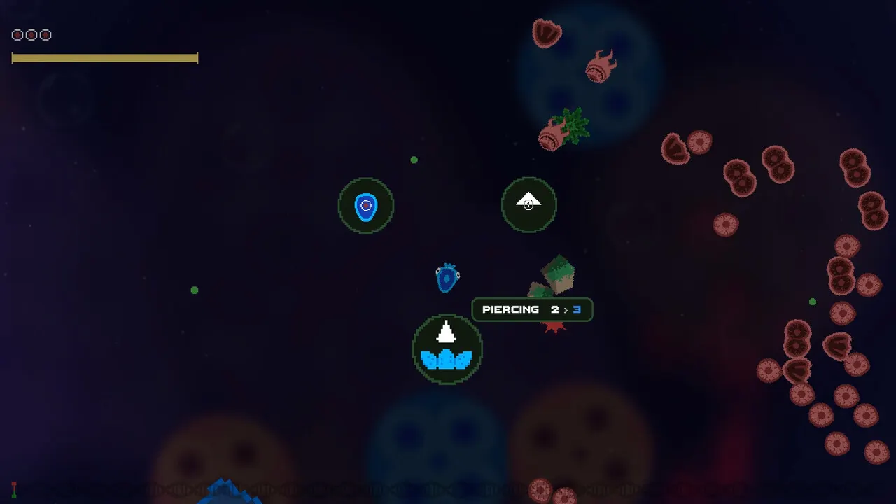 Cellfish media 6