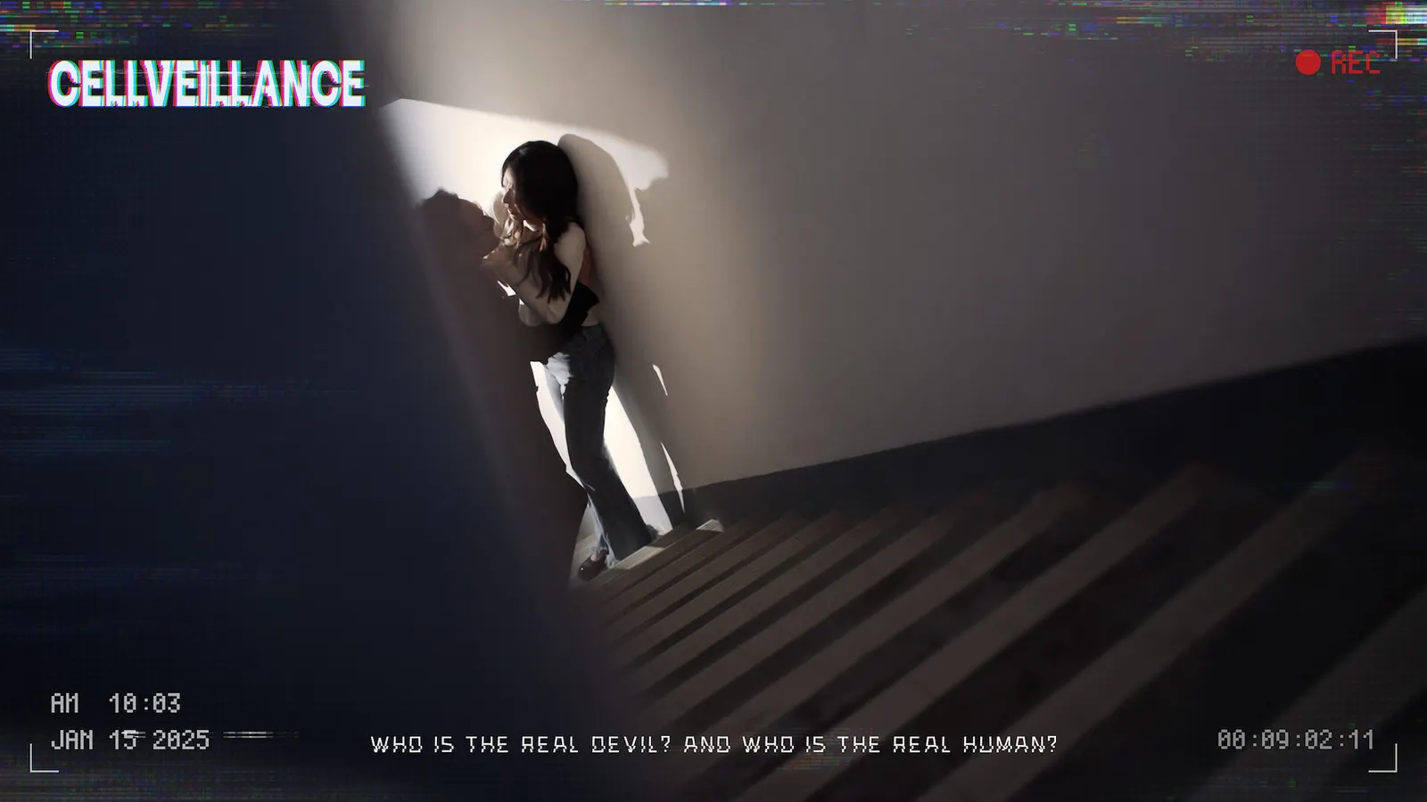 Cellveillance media 4