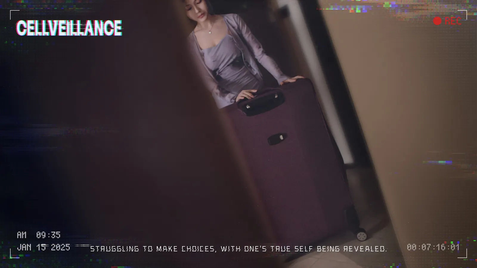 Cellveillance media 7