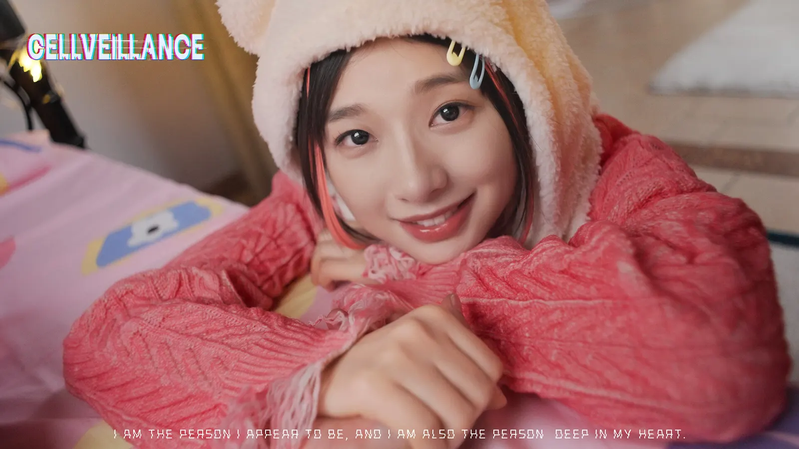 Cellveillance media 9