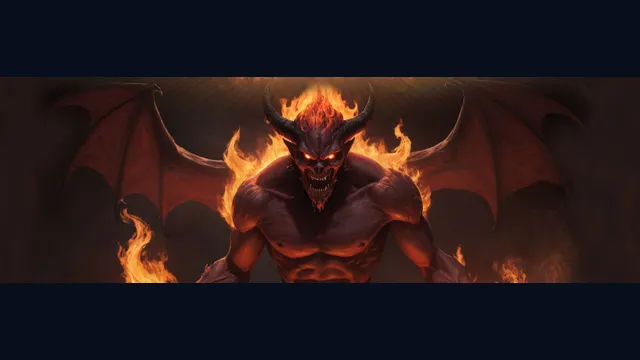 Cemetery Warrior 7 Boss Rush