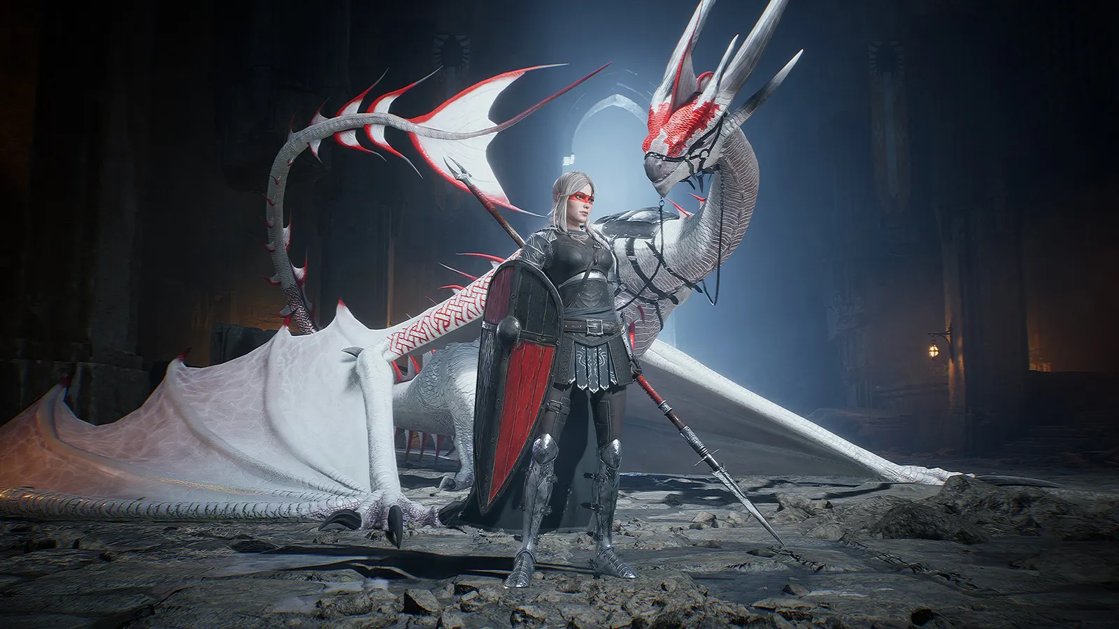 Century: Age of Ashes media 4