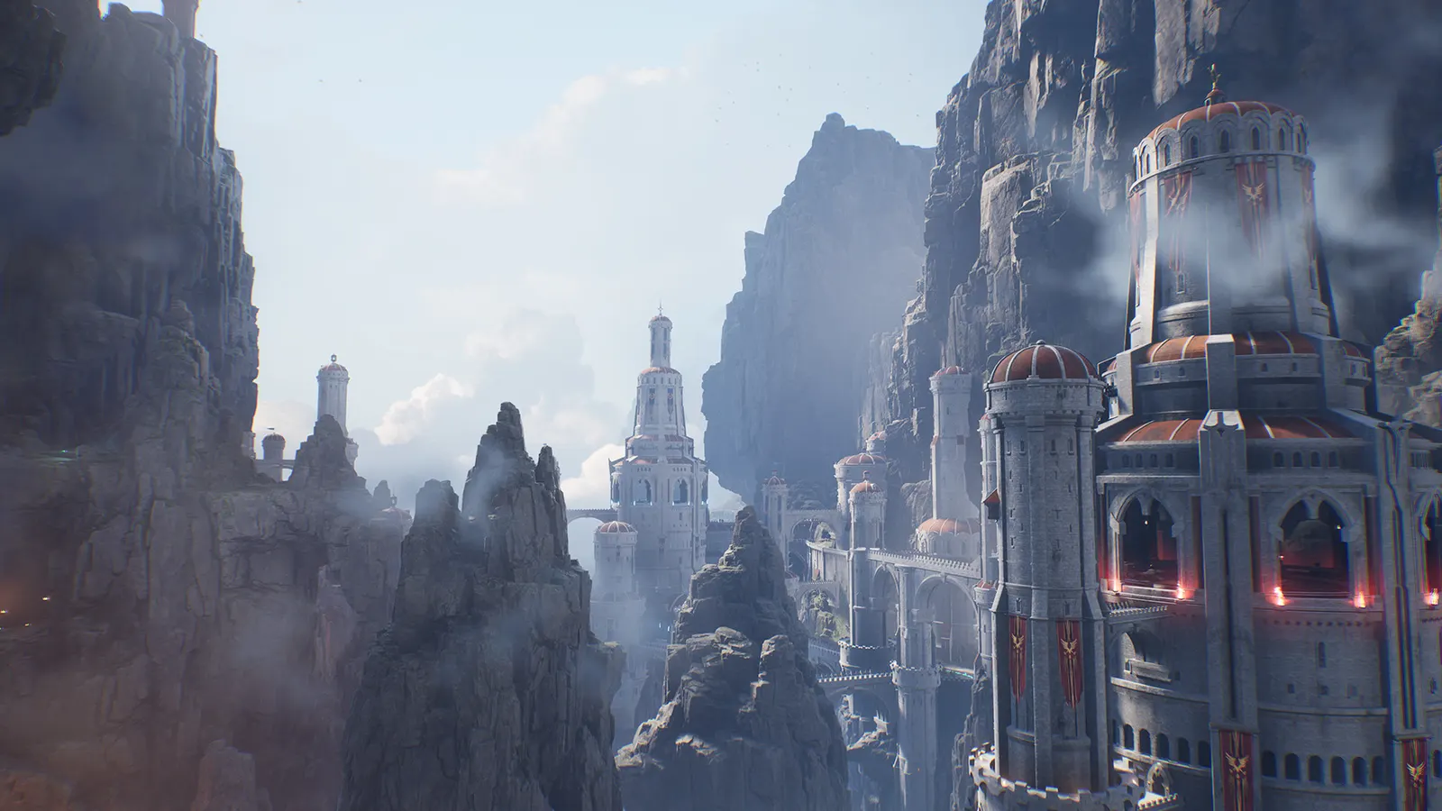Century: Age of Ashes media 8