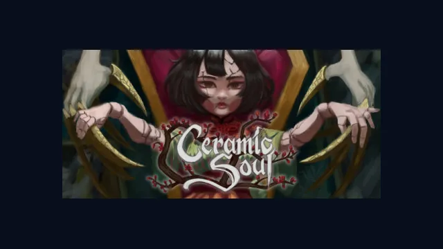 Ceramic Soul
