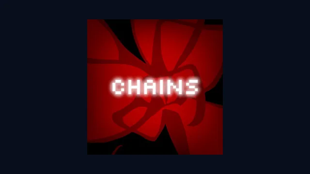 Chains