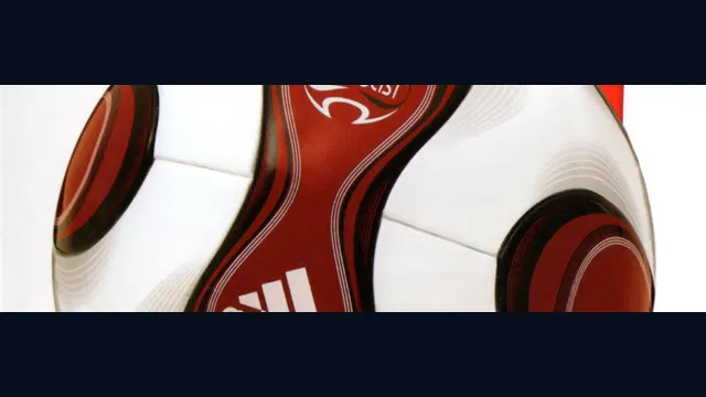 Championship Manager 2007