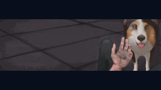 CHANGE: A Homeless Survival Experience