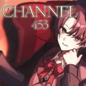 Channel 453