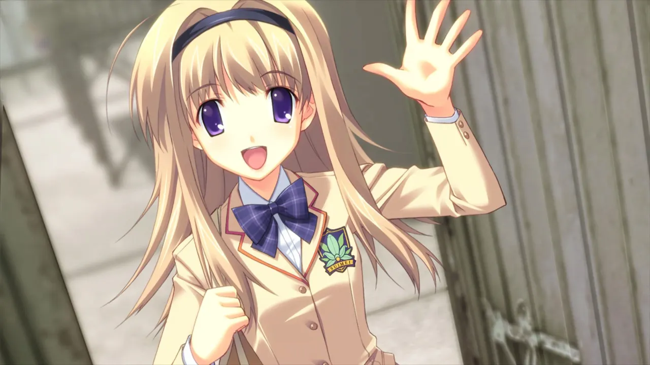 Chaos; Head Noah / Chaos; Child Double Pack media 2