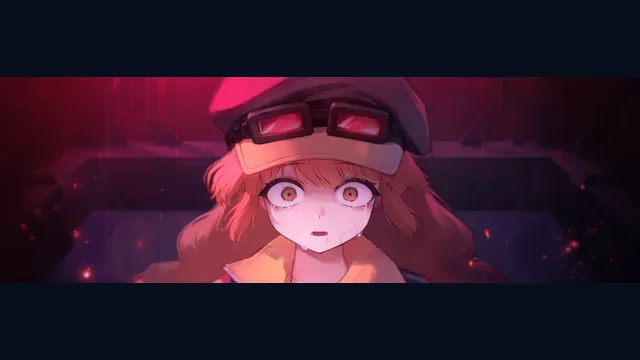 Chaos Zero Nightmare