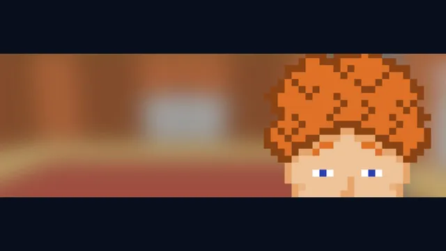 Charlie Spotlight