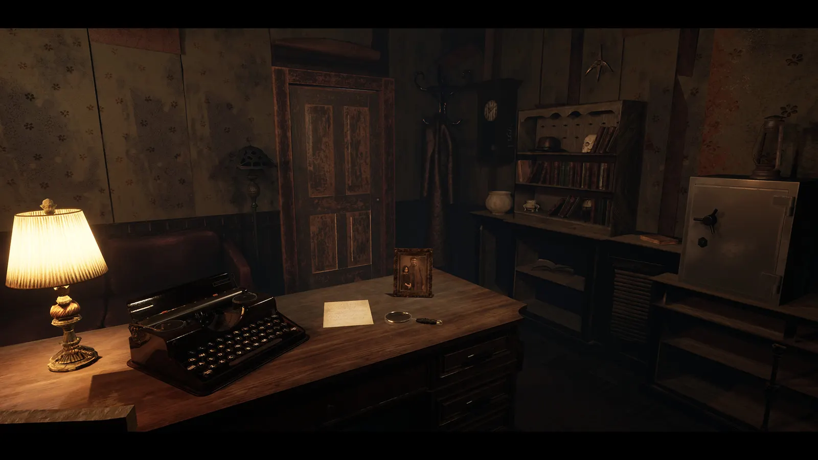 Charon's Staircase media 4