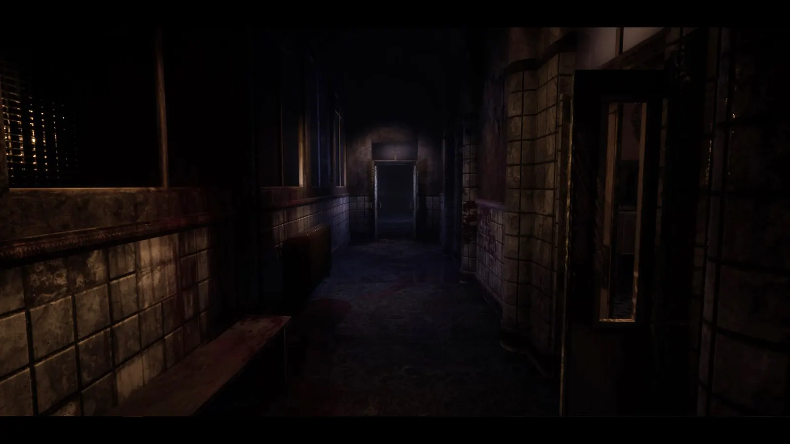 Charon's Staircase media 6