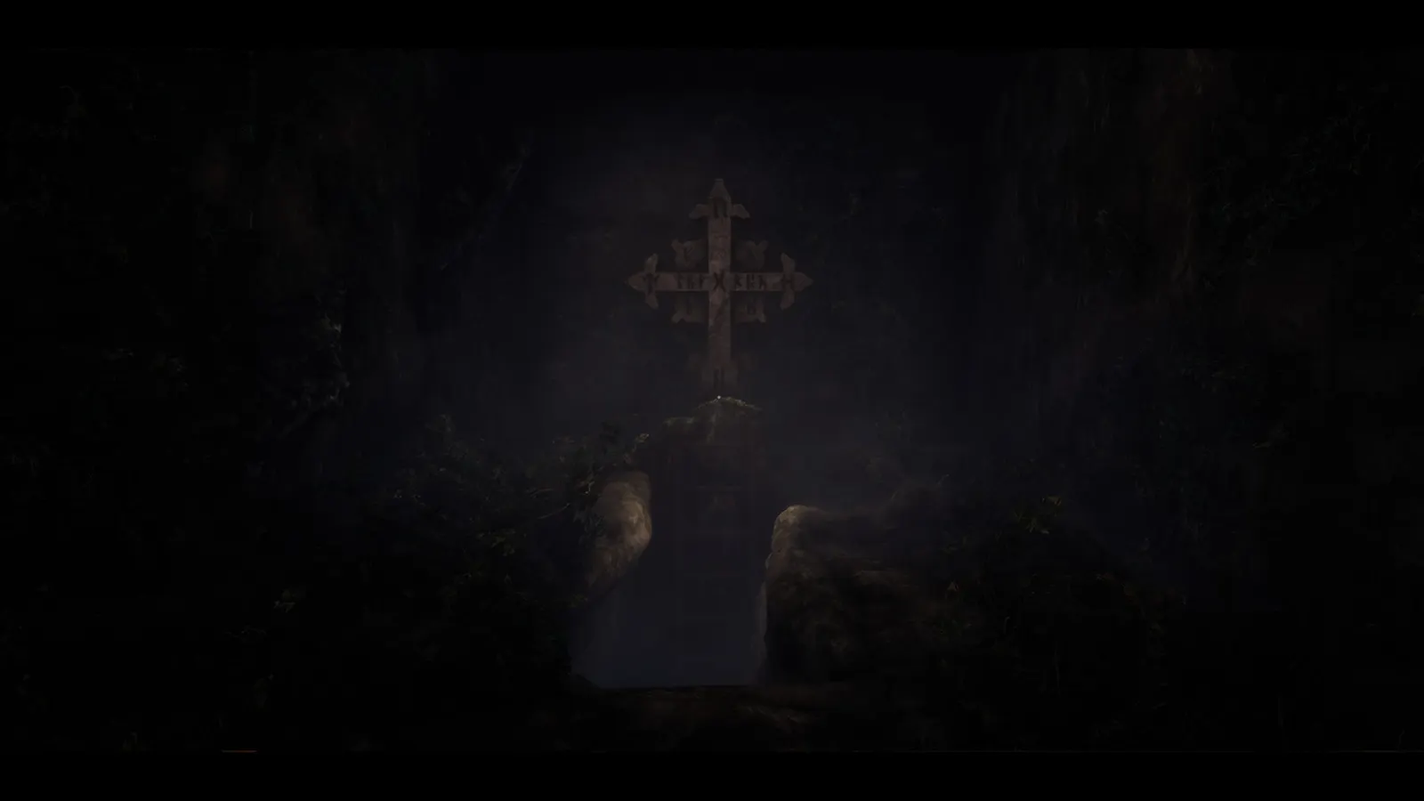 Charon's Staircase media 11