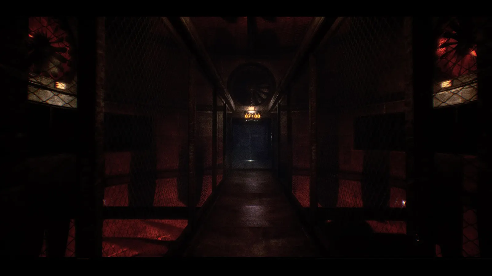 Charon's Staircase media 12