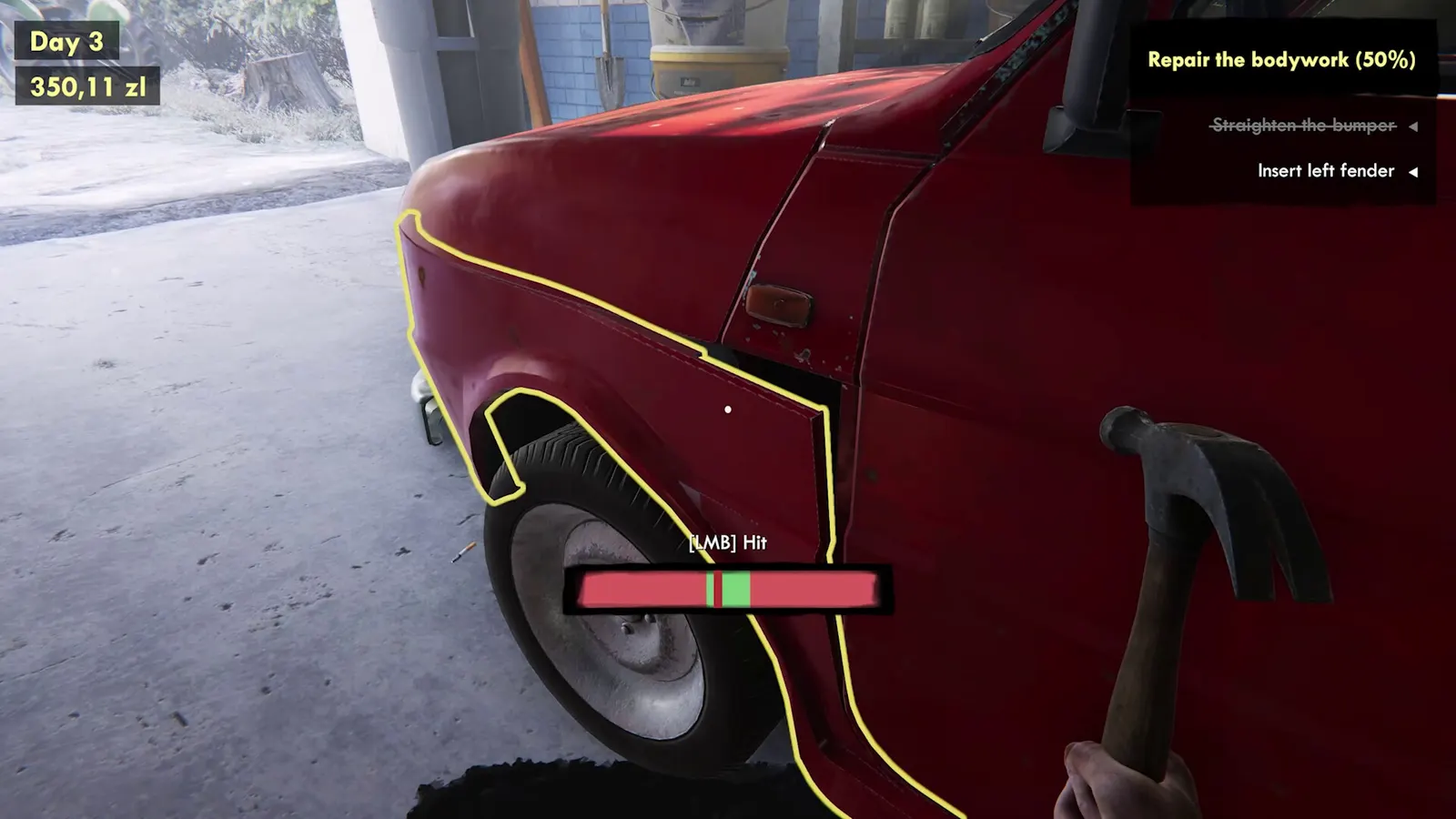 Cheap Car Repair media 3