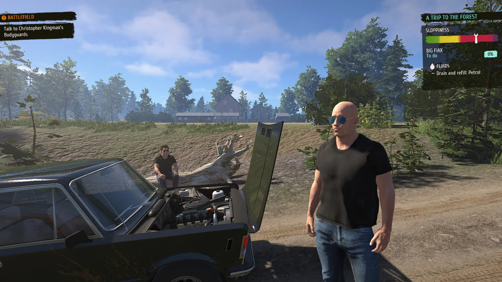 Cheap Car Repair media 13